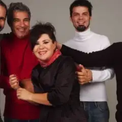 Banda Tantra