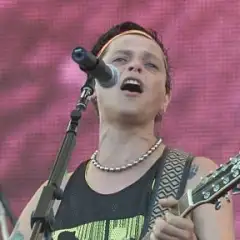 Cássia Eller