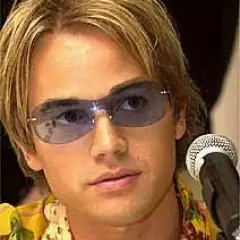 Chris Durán