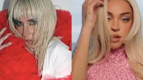 CarnalUOL 2026 terá Kesha, Pablo Vittar, Marina Sena, João Gomes e mais! Confira os valores!