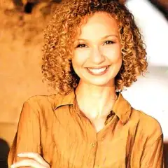 Jeanne Mascarenhas