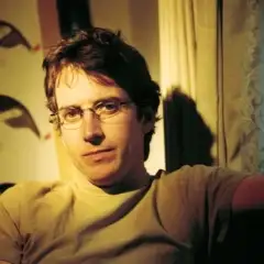 Stone Gossard