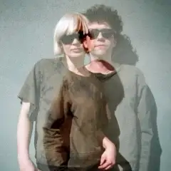The Raveonettes