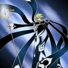 Tsubasa Chronicle