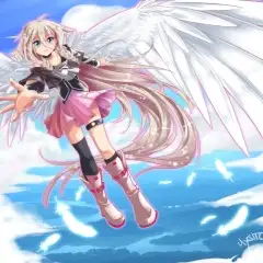 Vocaloid