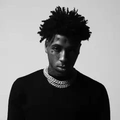 YoungBoy Never Broke Again
